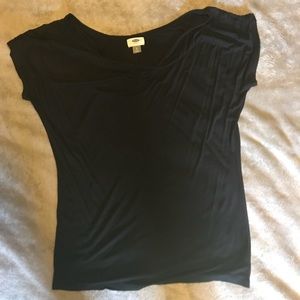 Old Navy Top